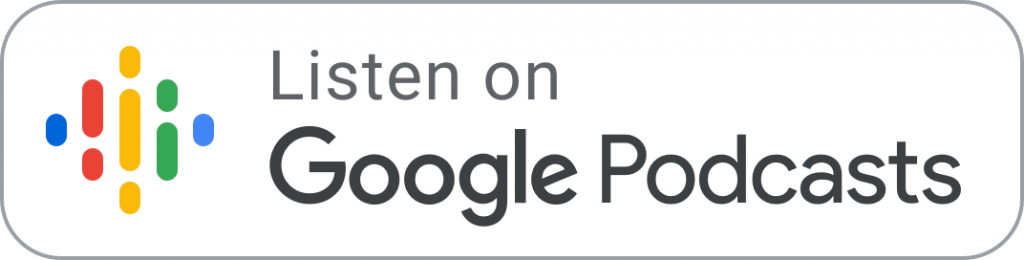 Google Podcast